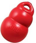 Kong Bounzer Zabawka Dla Psa Xl 680G