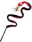 Kong Cat Toys Snake Teaser 100Cm