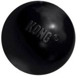 Kong Extreme Ball Medium Large 8Cm