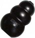 Kong Extreme - Medium