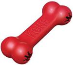 KONG Goodie Bone Large 22cm