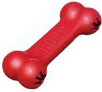 Kong Goodie Bone Medium 18Cm