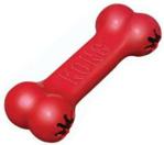 Kong Goodie Bone Small