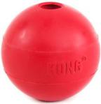 Kong Interactive Ball Small 6Cm