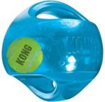 kong Jumbler Ball Large/X-Large TMB1E