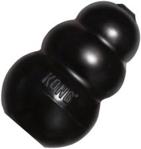 KONG Kong Extreme XL