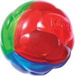 Kong Piłka Twistz Ball Dla Psa L Nr Kat. Pft12E
