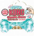 Kong Puppy Goodie Bone - Small