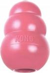 kong Puppy Medium 8cm KP2