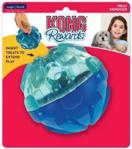 Kong Rewards Ball Large 12Cm