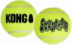 Kong Squeakair Ball S
