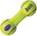 Kong Squeaker Dumbbell - Small