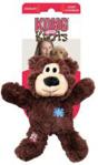 Kong Wild Knots Bears Xl