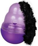 Kong Wobbler Cat Large 7Cm