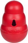 Kong Wobbler Small