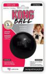 Kong Zabawka Extreme Ball Rozmiar S