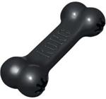 KONG zabawka KONG Goodie Bone Extreme Medium 18cm