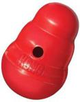 KONG zabawka Wobbler Large PW4