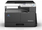 KONICA MINOLTA BIZHUB 185 (A0XY025)