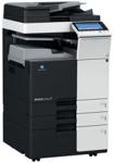 Konica Minolta Bizhub C224E (bizhub C224e)