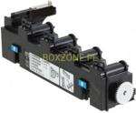 KONICA MINOLTA ORYGINALNY POJEMNIK NA ZUŻYTY TONER ACDNWY1, WB-P08, BIZHUB C3350I, C3300I, C4000I, C3320I, C4050I