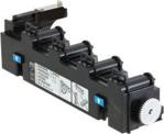 Konica Minolta pojemnik na zużyty toner C3350 C3850 (A4Y5WY1)