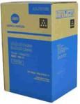 KONICA - MINOLTA TONER ORYGINALNY KM TNP-79K () (CZARNY) - AAJW150