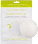 Konjac Sponge Gąbka Konjac Uniwersalna