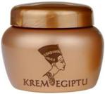 Korana Krem Egiptu 50ml