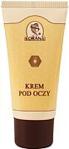 Korana Krem pod oczy 30 ml