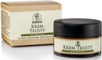 Korana Krem tłusty witaminowy 50ml