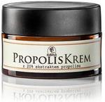 KORANA KREM Z PROPOLISU 50 ml