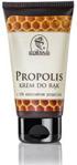 Korana Propolis Krem do Rąk 75ml