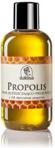 Korana Propolis Tonik 200Ml