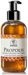 Korana Propolis żel do higieny intymnej 200ml