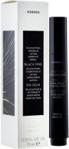 korres Black Pine 3D Sculpting Firming & Lifting Super Eye Serum liftingujące serum pod oczy 15ml