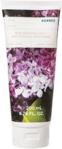 Korres Body Milk Lilac Mleczko do ciała 200 ml