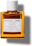 Korres Cashmere Kumquat Woda Toaletowa 50Ml