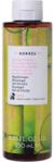 Korres Cucumber Bamboo Shower Gel Żel Pod Prysznic 250ml