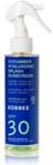 Korres Cucumber Hyaluronic Splash Spf30 Spray Do Opalania 150 Ml