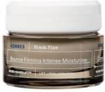 Korres Intense Bounce Firming Moisturizer Krem na dzień do skóry suchej i bardzo suchej 40 ml