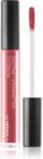 Korres Morello Voluminous błyszczyk do ust nadający objętość odcień 16 Blushed Pink 4 ml