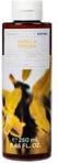 Korres Showergel Vanilla Freesia Żel Pod Prysznic 250ml