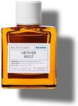 Korres Vetiver Root Woda Toaletowa