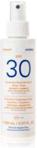 Korres Yoghurt Spf30 Sprühemulsion Spray Do Opalania 150 Ml