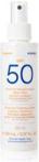 Korres Yoghurt Spf50 Sprühemulsion Spray Do Opalania 150 Ml