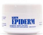 Kosmed EpiDerm Krem 50ml