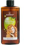 KOSMED Nafta kosmetyczna 150ml