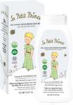 Kosmeo Beauté Le Petit Prince Ochronny Organiczny Żel Do Mycia Ciała I Włosów 250Ml