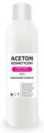 Kosmetykshop Aceton 500ml